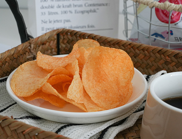 Delicias de 300 años de patrimonio cultural inmaterial