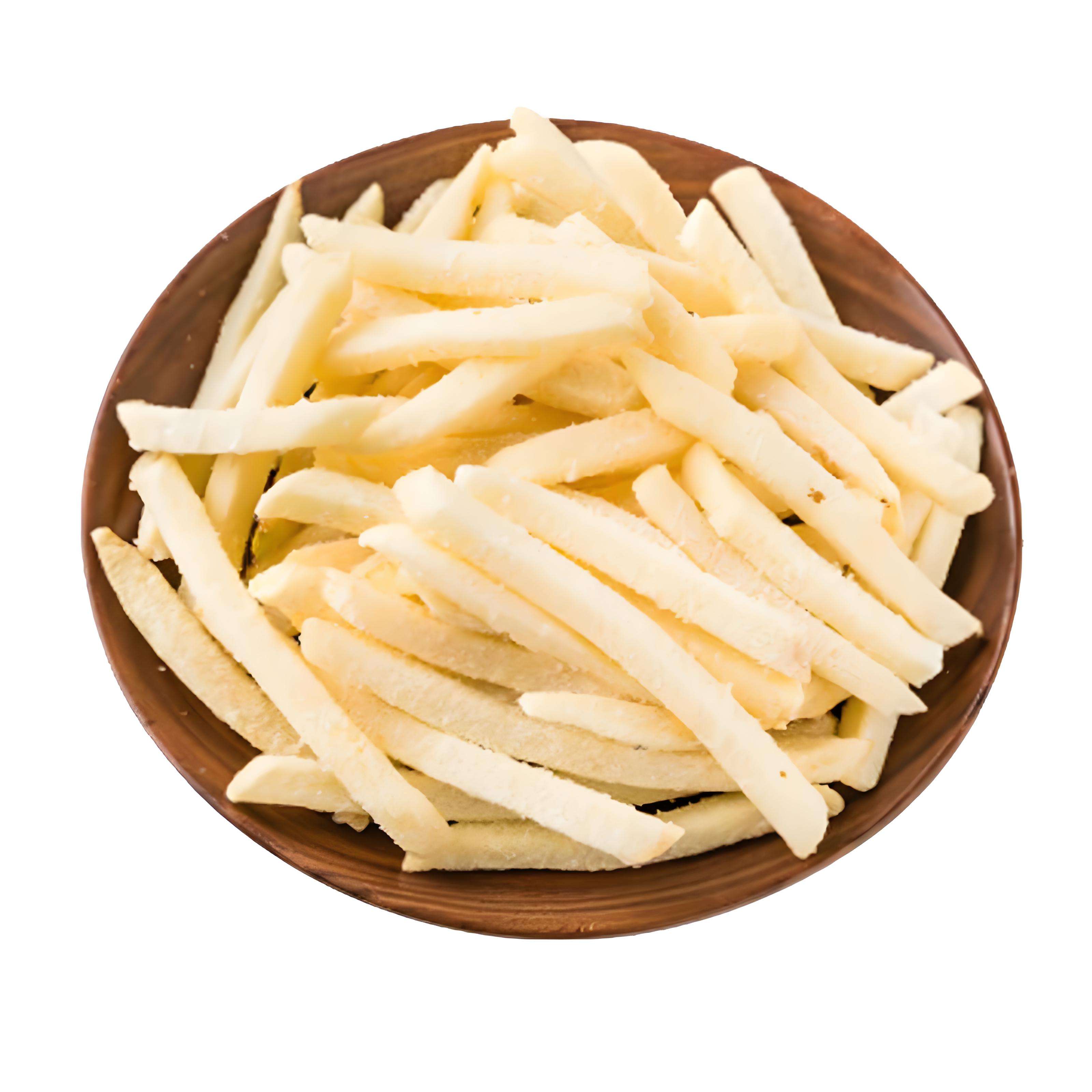 Potato Sticks Supplier