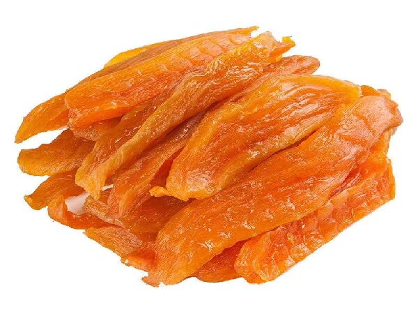 ¡Nuevos productos de alta calidad ya están disponibles para su compra!