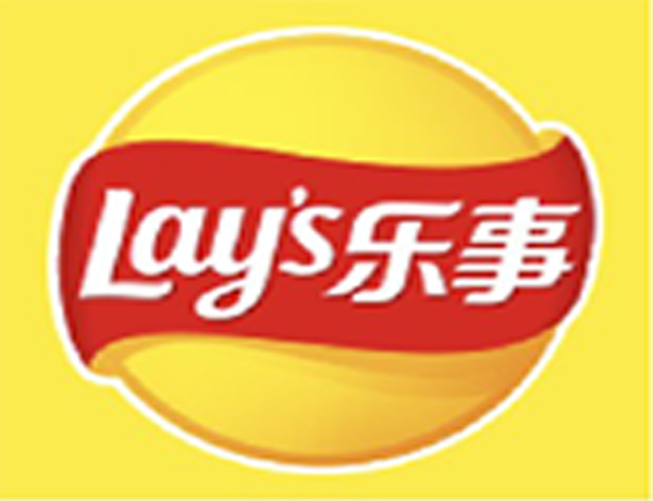 Proyecto OEM para la marca Lay's
