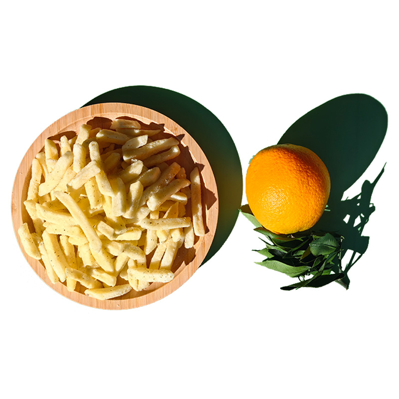 Wholesale Potato Sticks