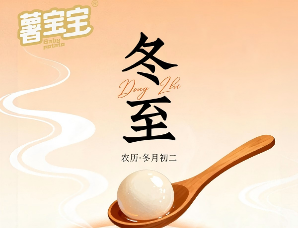 Términos solares chinos n.° 24: Solsticio de invierno