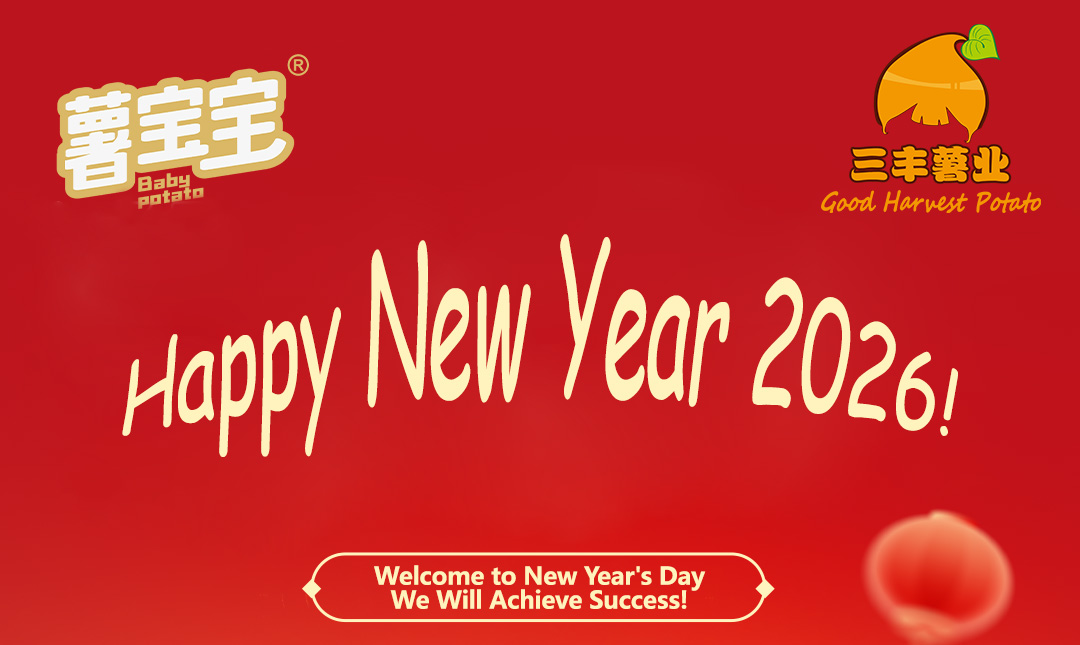 Adiós 2025, bienvenido al 2026