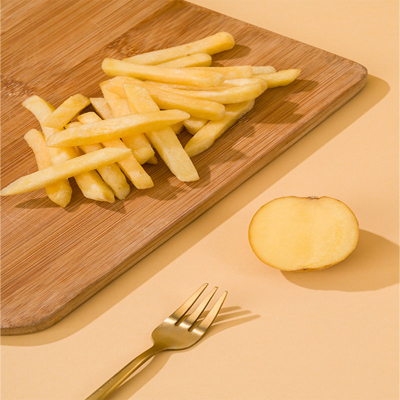 Utz Potato Sticks